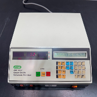Bio-Rad 3000Xi Computer Controlled Electrophoresis Power Supply image 2